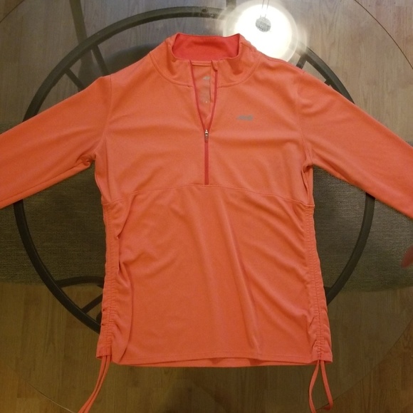 Avia coral workout top - Picture 1 of 5